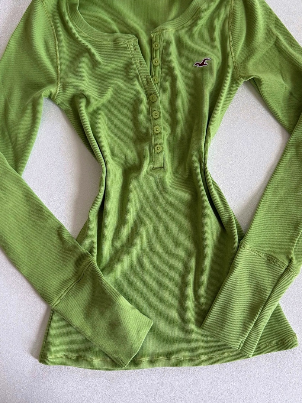 SOLD!!!!! - Picture 3 of 5